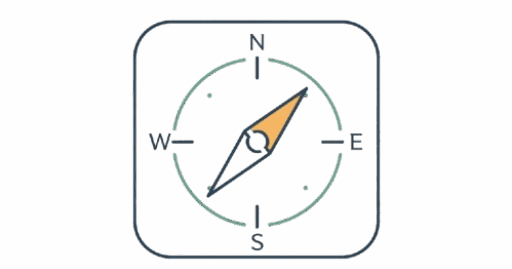Compass Center | Counseling, Wellness & Community Services